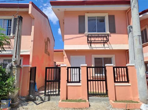 luzviminda 2 dasmarinas cavite|House and lot For Sale in Luzviminda II , Dasmariñas .
